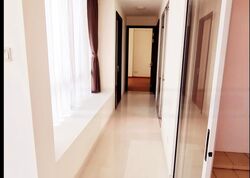 St Michael Regency (D12), Apartment #484909371